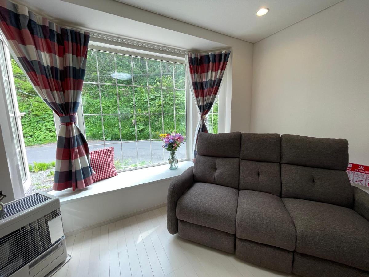 京樽2号 1棟貸切 一軒家 4-Bedrooms Duplex Private Villa Kyotaru2 Luaran gambar