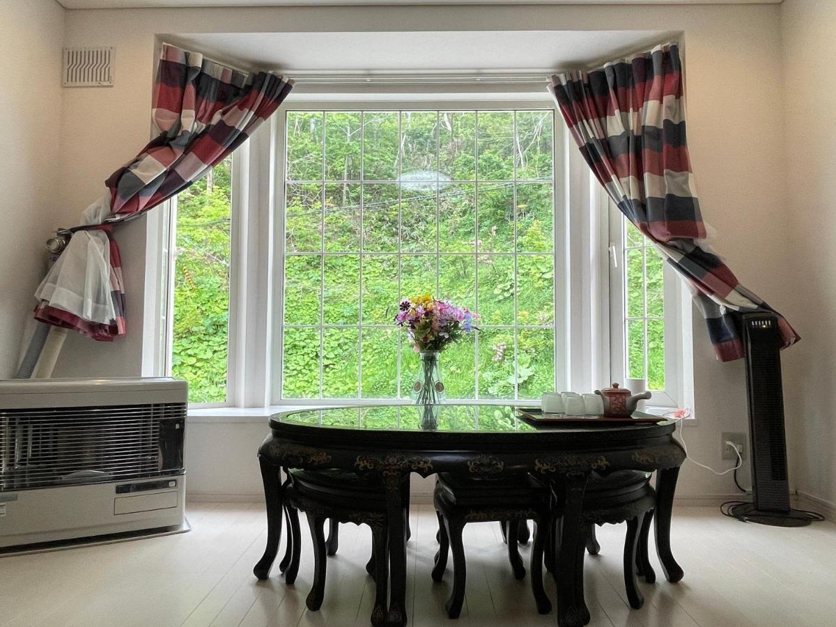 京樽2号 1棟貸切 一軒家 4-Bedrooms Duplex Private Villa Kyotaru2 Luaran gambar