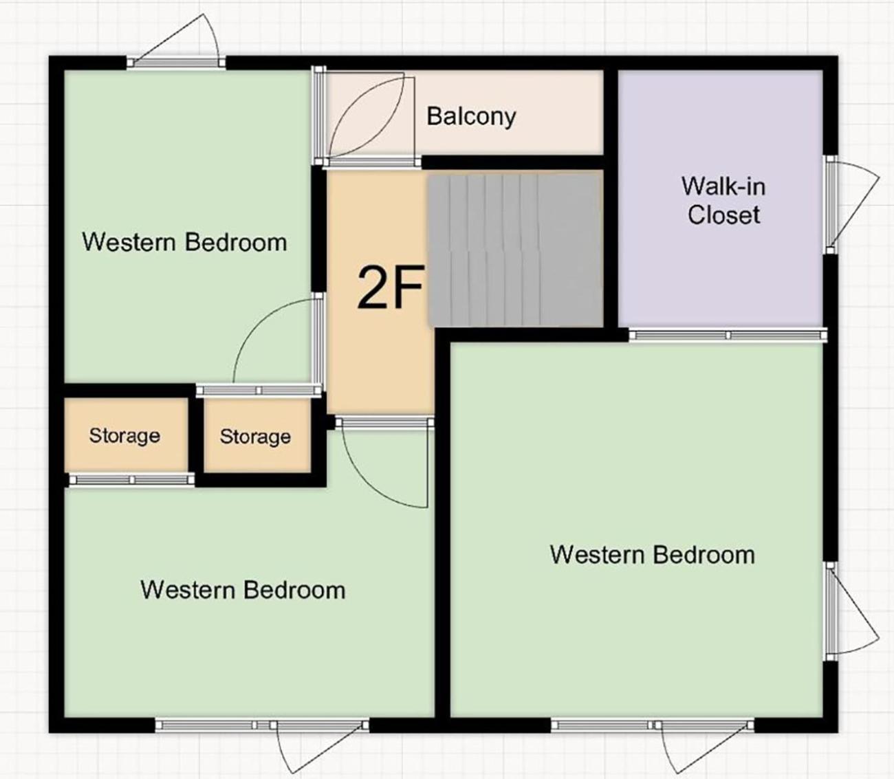 京樽2号 1棟貸切 一軒家 4-Bedrooms Duplex Private Villa Kyotaru2 Luaran gambar